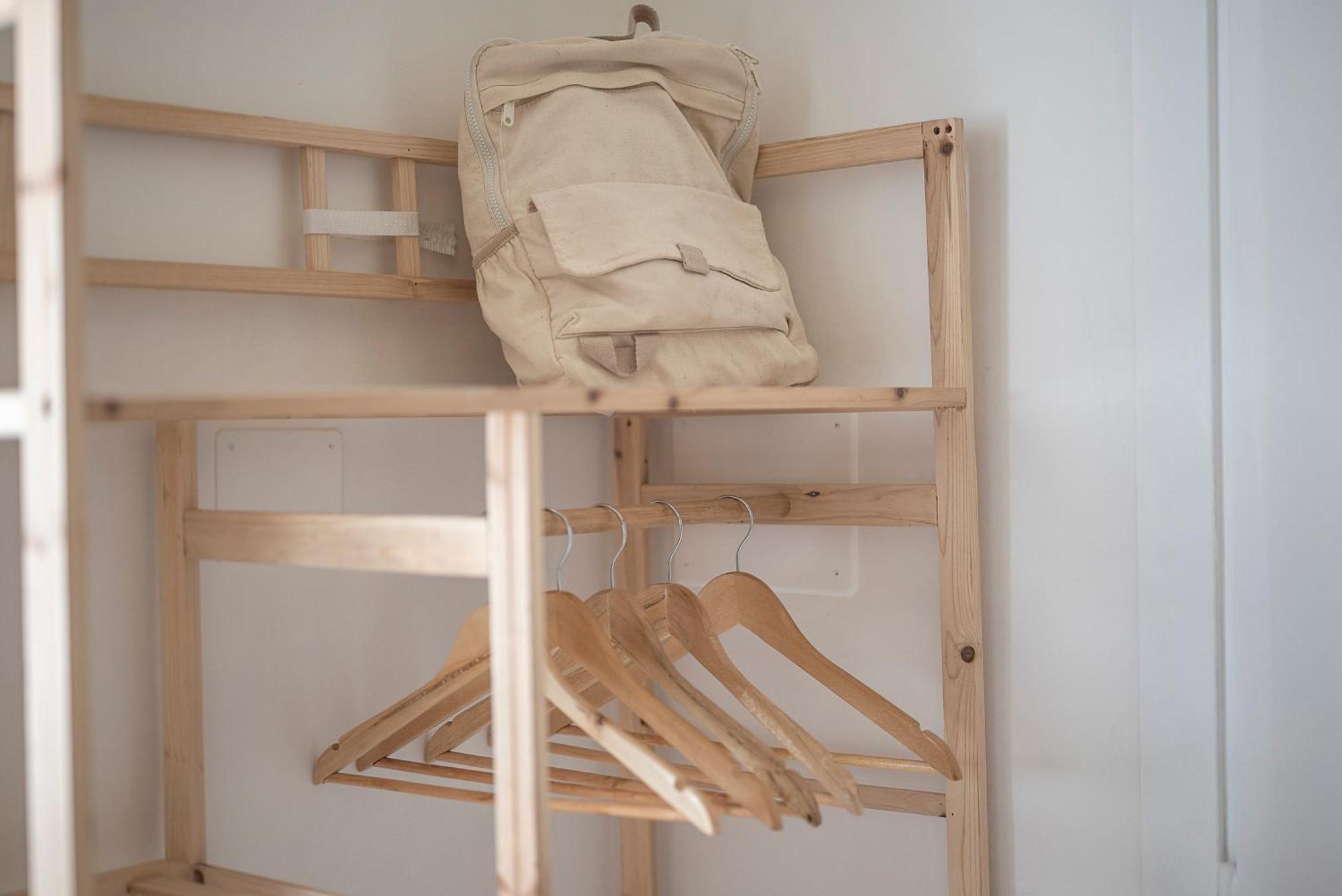 Asmara Exclusive "Loft Industrial" Daire Brindisi Dış mekan fotoğraf
